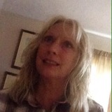 Live in care Profile - 16731
