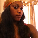 Live in care Profile - 19262
