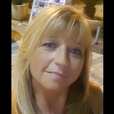 Live in care Profile - 29740