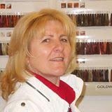 Live in care Profile - 24498