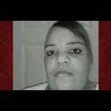 Live in care Profile - 10928