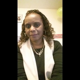 Live in care Profile - 20901