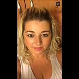Live in care Profile - 20859