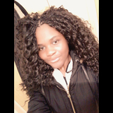Live in care Profile - 18681