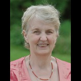 Live in care Profile - 6947