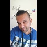 Live in care Profile - 25465