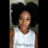 Live in care Profile - 18531