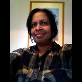 Live in care Profile - 22202