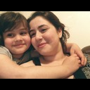Live in care Profile - 7139