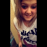 Live in care Profile - 15764