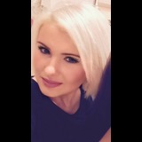 Live in care Profile - 21298