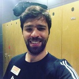 Live in care Profile - 17122