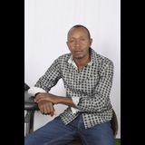Live in care Profile - 24434