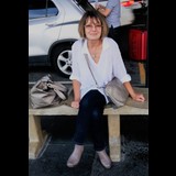 Live in care Profile - 22746
