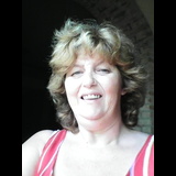 Live in care Profile - 12804