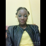 Live in care Profile - 15747