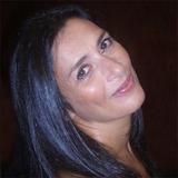 Live in care Profile - 21597
