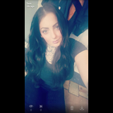 Live in care Profile - 29343