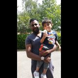 Live in care Profile - 24280