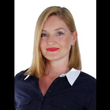 Live in care Profile - 25234
