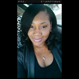 Live in care Profile - 26158