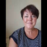 Live in care Profile - 18713