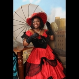 Live in care Profile - 29221