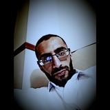 Live in care Profile - 24632
