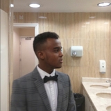 Live in care Profile - 14262