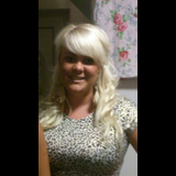 Live in care Profile - 11340