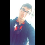 Live in care Profile - 25647