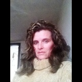 Live in care Profile - 14409