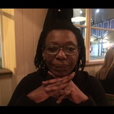 Live in care Profile - 29407