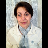 Live in care Profile - 22430