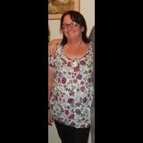 Live in care Profile - 13689