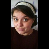 Live in care Profile - 16957