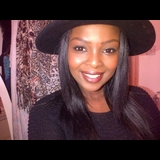 Live in care Profile - 20554