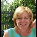Live in care Profile - 24846