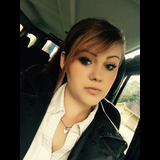 Live in care Profile - 18287