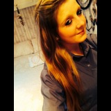 Live in care Profile - 12067