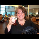 Live in care Profile - 11828
