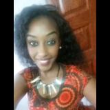 Live in care Profile - 18595