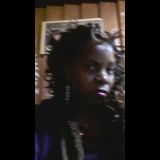Live in care Profile - 21529