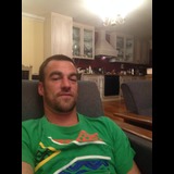 Live in care Profile - 19029