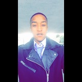 Live in care Profile - 14859