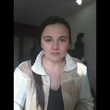 Live in care Profile - 28326