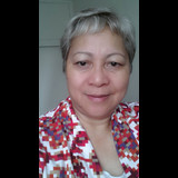 Live in care Profile - 13452
