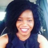 Live in care Profile - 20415