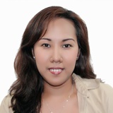 Live in care Profile - 18616