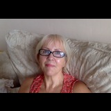Live in care Profile - 20309